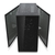 Fractal Design Define S2 Vision - Blackout Midi Tower Czarny