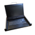 Black Box KVT1920E-US-R2 porta accessori Cassettiera