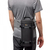 Lowepro ProTactic LCS 13 x 32 III Schwarz Polyester Gürteltasche