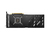 MSI VENTUS GEFORCE RTX 4070 Ti SUPER 16G 3X graphics card NVIDIA 16 GB GDDR6X