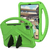 JLC TCL102NDKIBU tablet case
