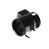 Ernitec 0006-00212 security camera accessory Lens