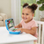 VTech Baby Tierfreunde-Laptop