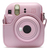 Fujifilm 4177084 Kameratasche/-koffer Kompaktes Gehäuse Pink