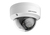 Hikvision DS-2CE57H8T-VPITF Dóm CCTV biztonsági kamera Szabadtéri 2560 x 1944 pixelek Plafon/fal
