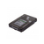 Axis 01859-001 Interne Festplatte 3.5" 6 TB SATA