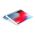 Apple Smart Cover 26,7 cm (10.5") Oldalra nyíló Kék