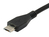 Equip 245500 Ladegerät für Mobilgeräte Smartphone Schwarz USB Kabelloses Aufladen Schnellladung Drinnen
