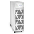APC E3SUPS20K3I zasilacz UPS Podwójnej konwersji (online) 20 kVA 20000 W