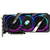 Gigabyte AORUS GeForce RTX 2080 SUPER 8G