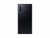 Samsung Galaxy Note10+ 5G SM-N976B 17.3 cm (6.8") Single SIM Android 9.0 USB Type-C 12 GB 512 GB 4300 mAh Black