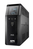 APC BACK UPS PRO BR 1200VA zasilacz UPS Technologia line-interactive 1,2 kVA 720 W 8 x gniazdo sieciowe