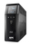APC BR1600SI uninterruptible power supply (UPS) Line-Interactive 1.6 kVA 960 W 8 AC outlet(s)