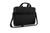 DELL ES1520C 39.6 cm (15.6") Briefcase Black