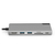 ALOGIC ULDUNI-SGR adapter HDMI, USB 3.2 Gen 1 (3.1 Gen 1)