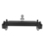 RAM Mounts RAP-TRACK-B12HU kit di fissaggio Nero Composito