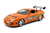 Jada Toys 253205001 maßstabsgetreue modell Stadtautomodell Vormontiert 1:24