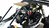 Amewi Pitbull X Evolution radiografisch bestuurbaar model Buggy Elektromotor 1:5