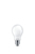 Philips 8718699704148 LED bulb Cool white 4000 K 10.5 W E27 D