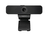 Logitech Persoonlijke Video Collaboration Kit - Zone Wireless + C925e-webcam