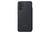 Samsung EF-EA336PBE mobiele telefoon behuizingen 16,3 cm (6.4") Portemonneehouder Zwart