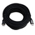 Akyga AK-HD-100P câble HDMI 10 m HDMI Type A (Standard) Noir