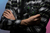 PDP 049-012-CMGG game controller Koolstof, Groen USB Gamepad Analoog/digitaal PC, Xbox One, Xbox One X, Xbox Series S, Xbox Series X