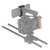SmallRig BUB2336 Kamera-Montagezubehör Montageplatte