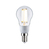 Paulmann 29130 LED-lamp Warm wit 3000 K 2,5 W E14 A