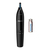 Philips Norelco NOSETRIMMER Series 1000 Nose trimmer series 1000 NT1650/16 Tondeuse nez-oreilles