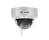 Jovision JVS-N3622-WF Sicherheitskamera Kuppel IP-Sicherheitskamera Outdoor 1920 x 1080 Pixel Decke/Wand
