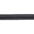 SpeaKa Professional SP-7870168 HDMI kabel 0,5 m HDMI Type A (Standaard) HDMI Type D (Micro) Zwart