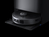 Ecovacs Deebot T30S Pro 0,275 l Beutellos Schwarz