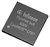 Infineon IPL60R095CFD7 transistor 600 V