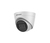 Hikvision Digital Technology DS-2CE78H0T-IT3F Dome CCTV-bewakingscamera Buiten 2560 x 1944 Pixels Plafond/muur