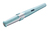 Pelikan P480 Magic Ocean pluma estilográfica Sistema de carga por cartucho Azul 12 pieza(s)