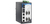 Moxa NPort S8455I-MM-SC-T serveur série RS-232/422/485