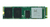 CoreParts NE-256T urządzenie SSD M.2 256 GB PCI Express 3.0 3D TLC NVMe