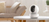 EZVIZ TY1 Sphärisch IP-Sicherheitskamera Drinnen 1920 x 1080 Pixel Decke/Wand