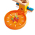 Hape MARBLE CATCHER TWIN PACK