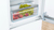 Bosch Serie 6 KIS77ADD0 réfrigérateur-congélateur Intégré 229 L D