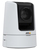 Axis 01965-002 cámara de vigilancia Almohadilla Cámara de seguridad IP Interior 1920 x 1080 Pixeles Techo/pared