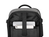 Manhattan 440370 torba na laptop 43,9 cm (17.3") Plecak Szary