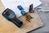 Bosch D-tect 120 Professional Digitaler Multi-Detektor