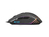 FURY Battler mouse Gaming Right-hand USB Type-A Optical 6400 DPI