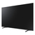 Samsung HQ60A 139,7 cm (55") 4K Ultra HD Smart TV Czarny 20 W