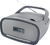 Soundmaster SCD1900 CD-Player Tragbarer CD-Player Grau