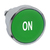 Schneider Electric ZB4 Button