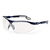 Uvex 9160285 Schutzbrille/Sicherheitsbrille