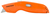Bahco KGAU-01 utility knife